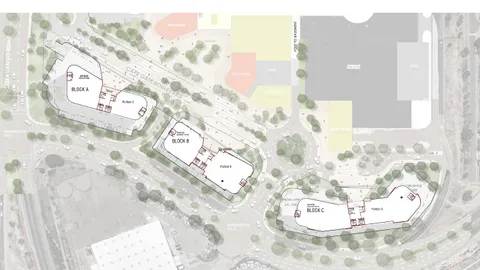 Image 2025-08-25 at 10.35